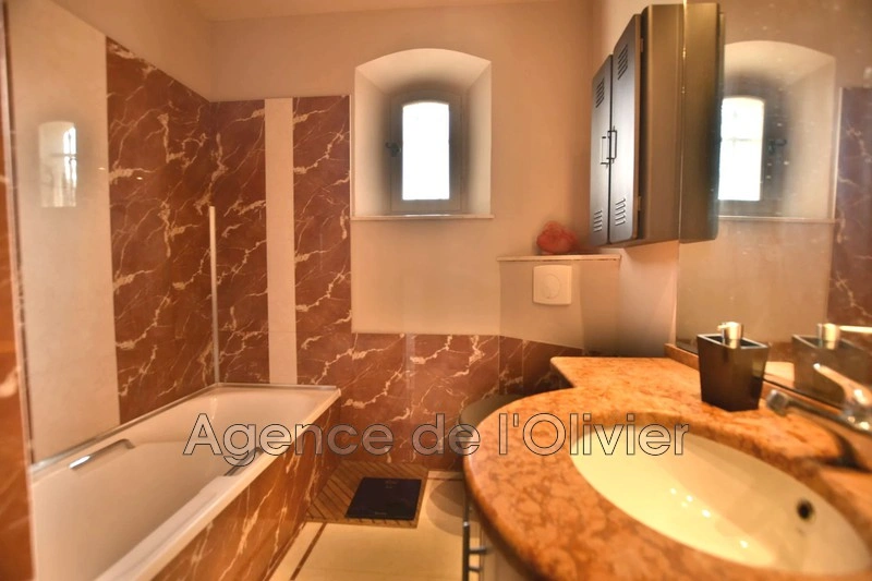 2 - vendita casa châteauneuf-grasse alpi marittime francia