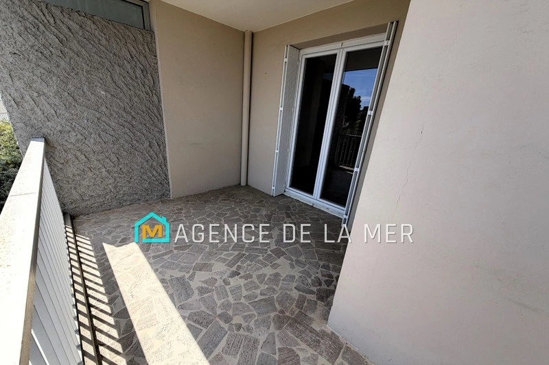 2 - venda apartamento mandelieu-la-napoule alpes-maritimes frança