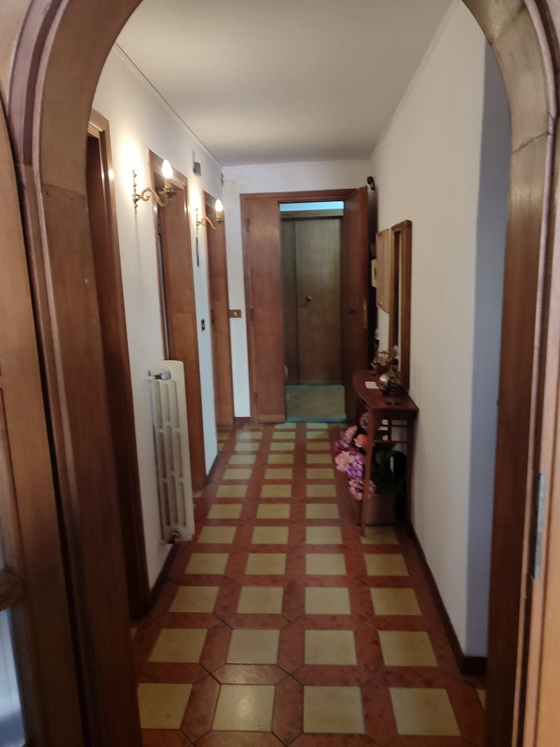 2 - apartment for sale in firenze tuscany italy