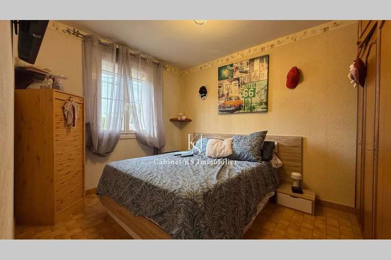 1 - vente maison saint-maximin-la-sainte-baume var france