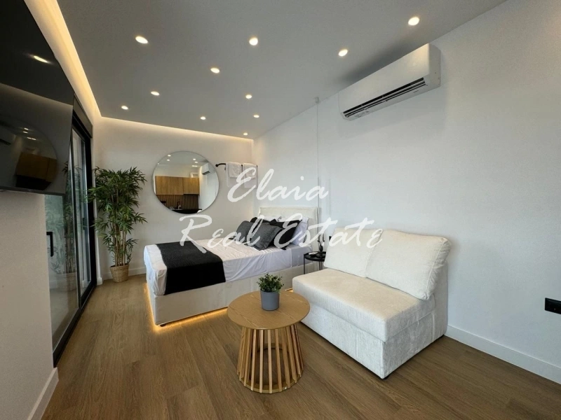 1 - venta apartamento piraeus ática grecia