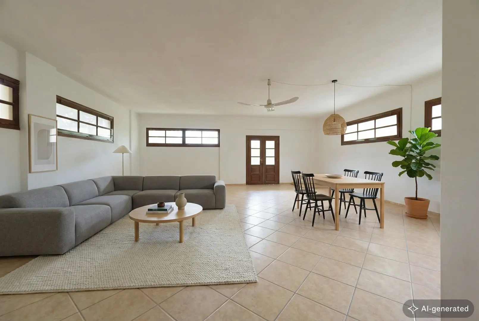 1 - venda apartamento glyfada ática grécia