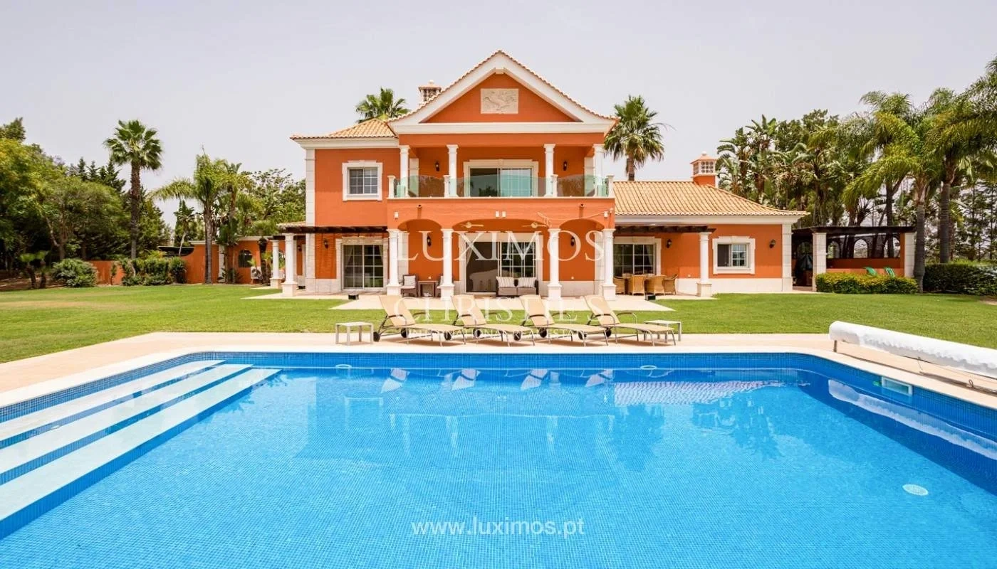1 - verkauf haus meerblick olhão algarve portugal