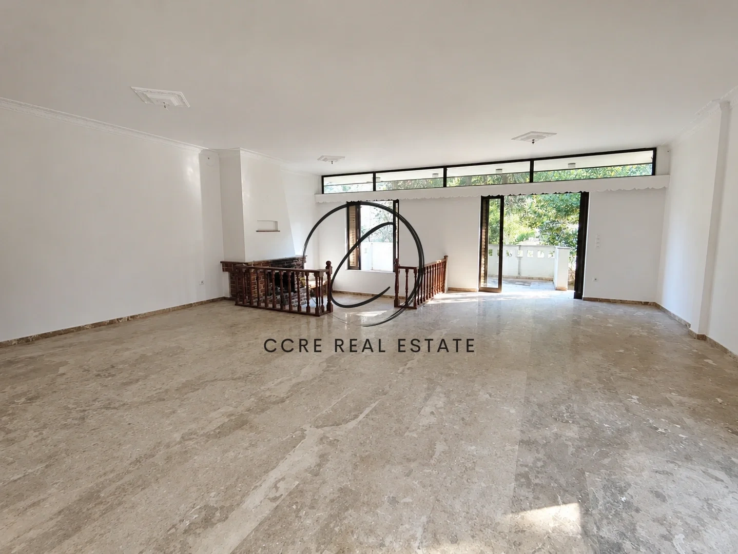 1 - venta casa dionysos ática grecia