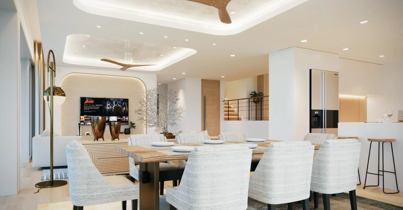 2 - venta apartamento thalang phuket tailandia
