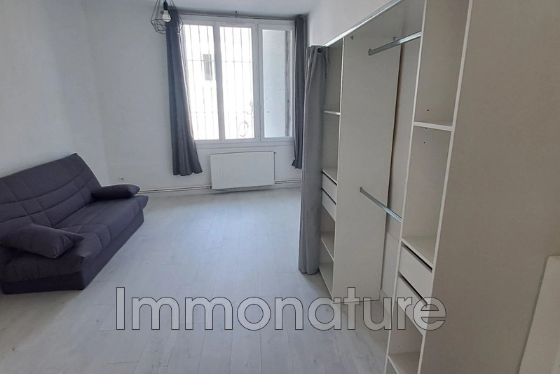 2 - продажа квартира ganges эро франция