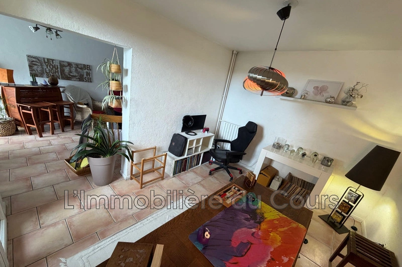 2 - verkauf wohnung martigues bouches-du-rhône frankreich
