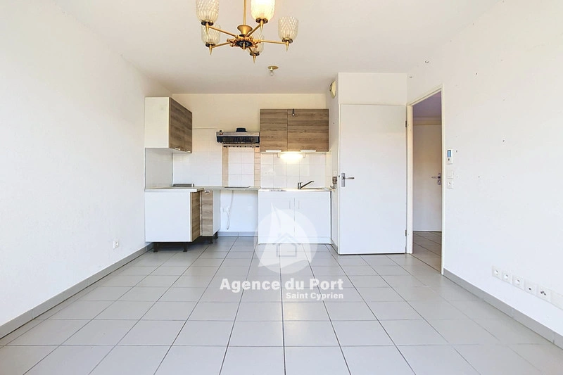 2 - vente appartement argelès-sur-mer pyrénées-orientales france