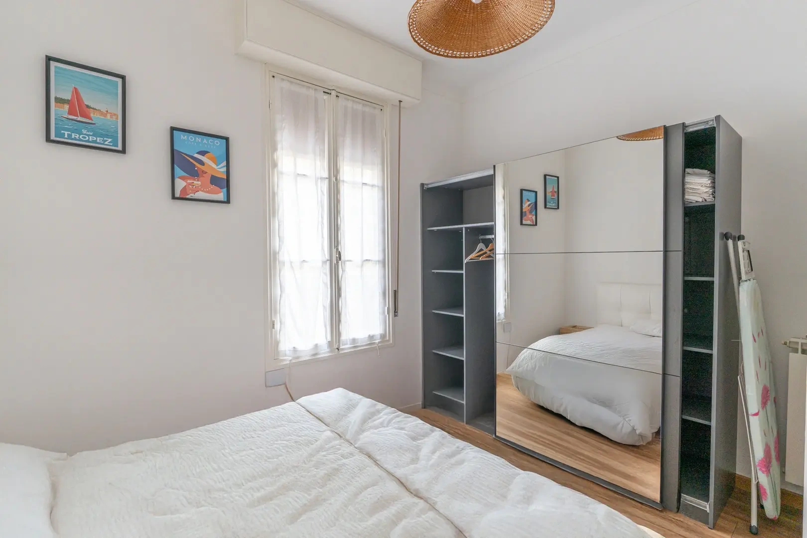 2 - verkauf wohnung sanremo ligurien italien