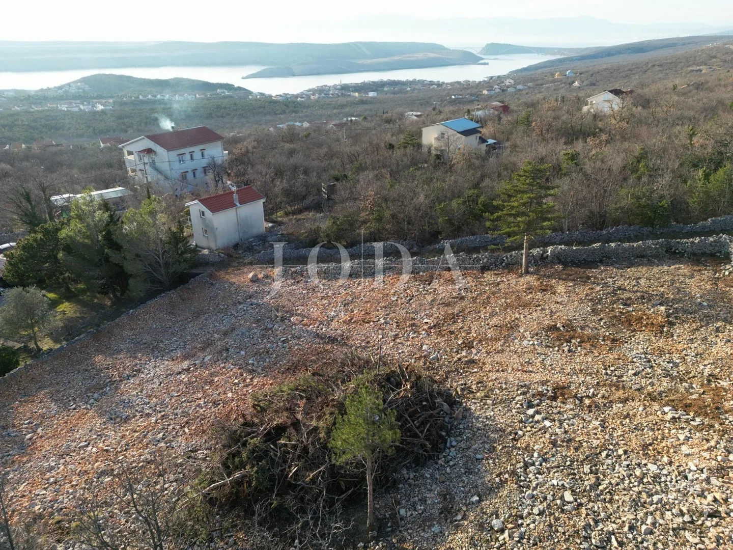 2 - venta terreno crikvenica primorje-gorski kotar croacia