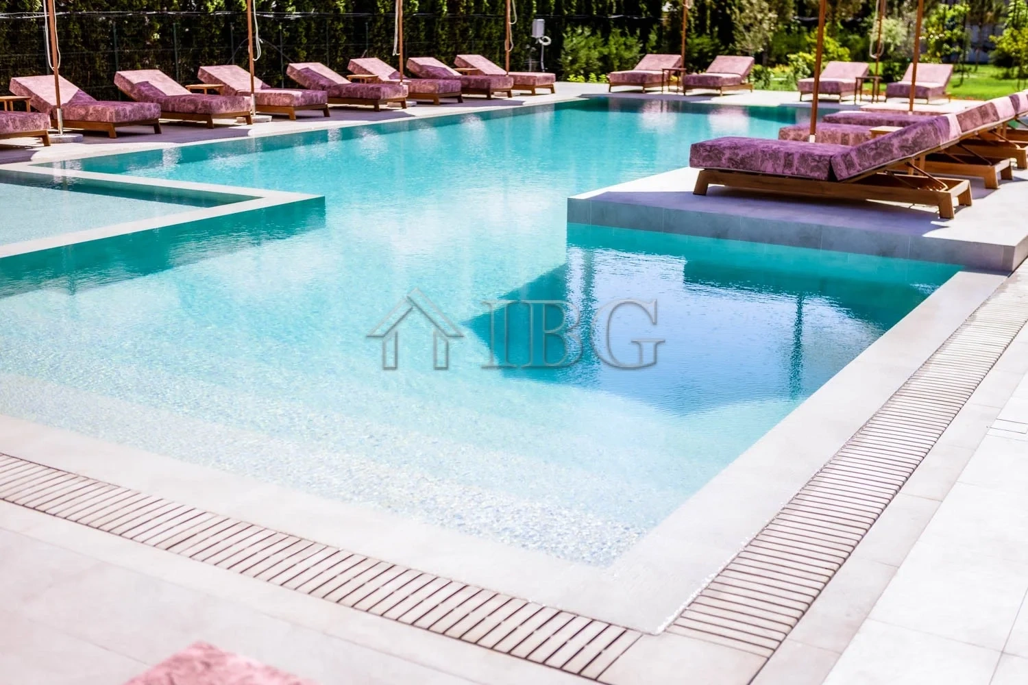 2 - verkauf wohnung sunny beach burgas bulgarien