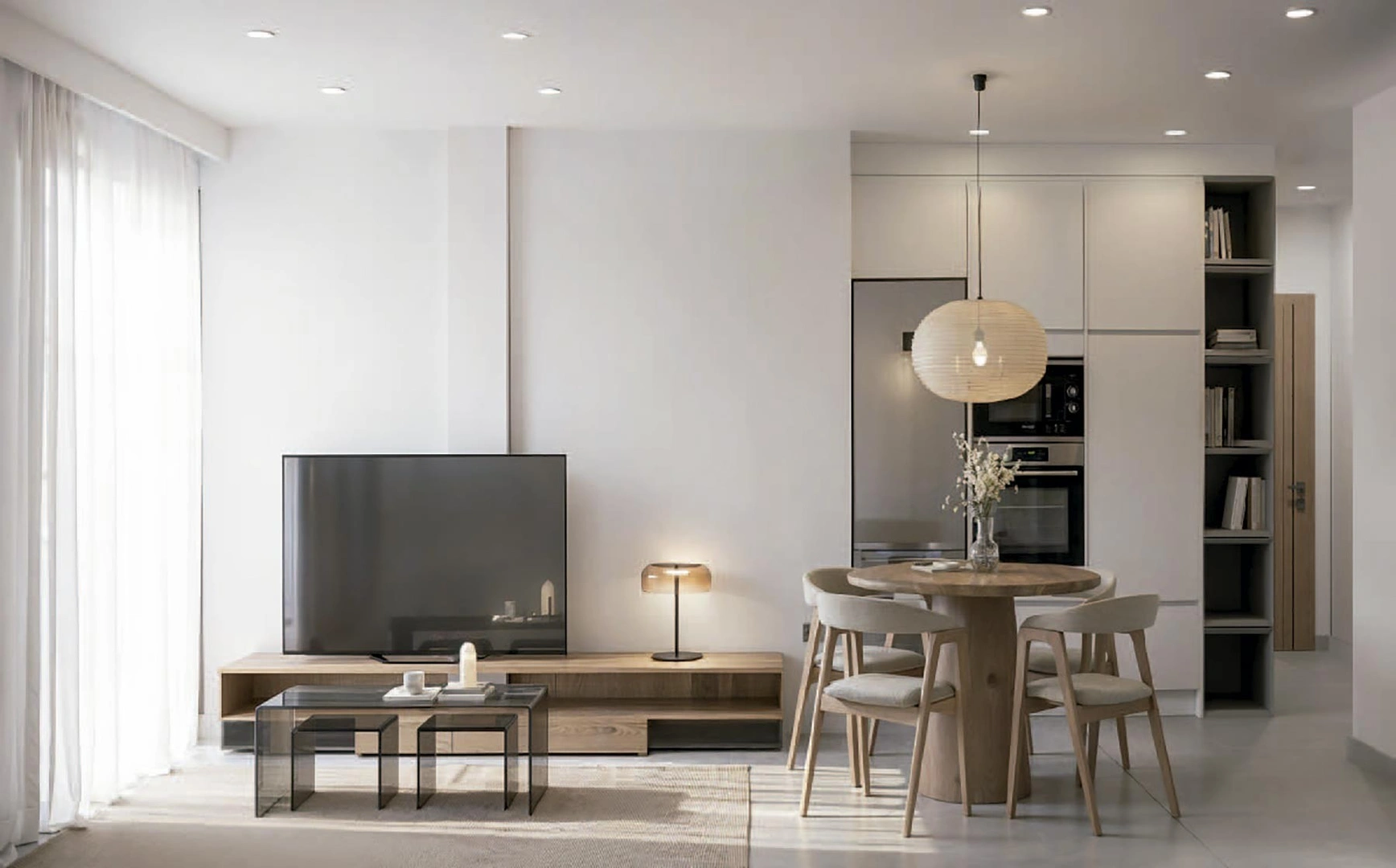 2 - venda apartamento torrevieja - costa blanca comunidade valenciana espanha
