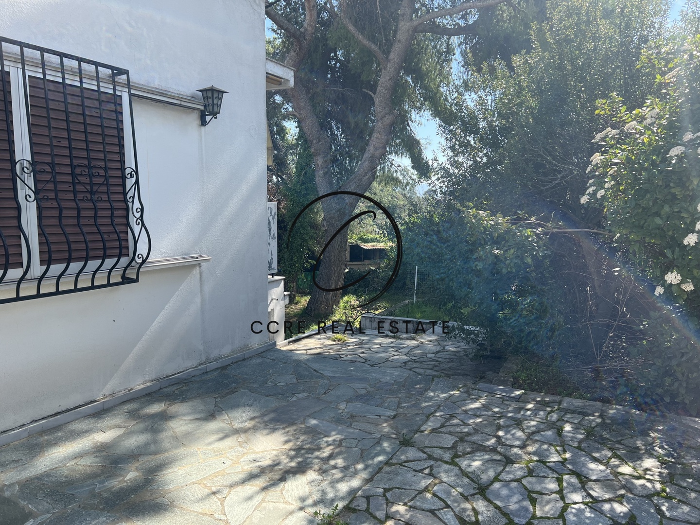 2 - venta terreno kifissia ática grecia