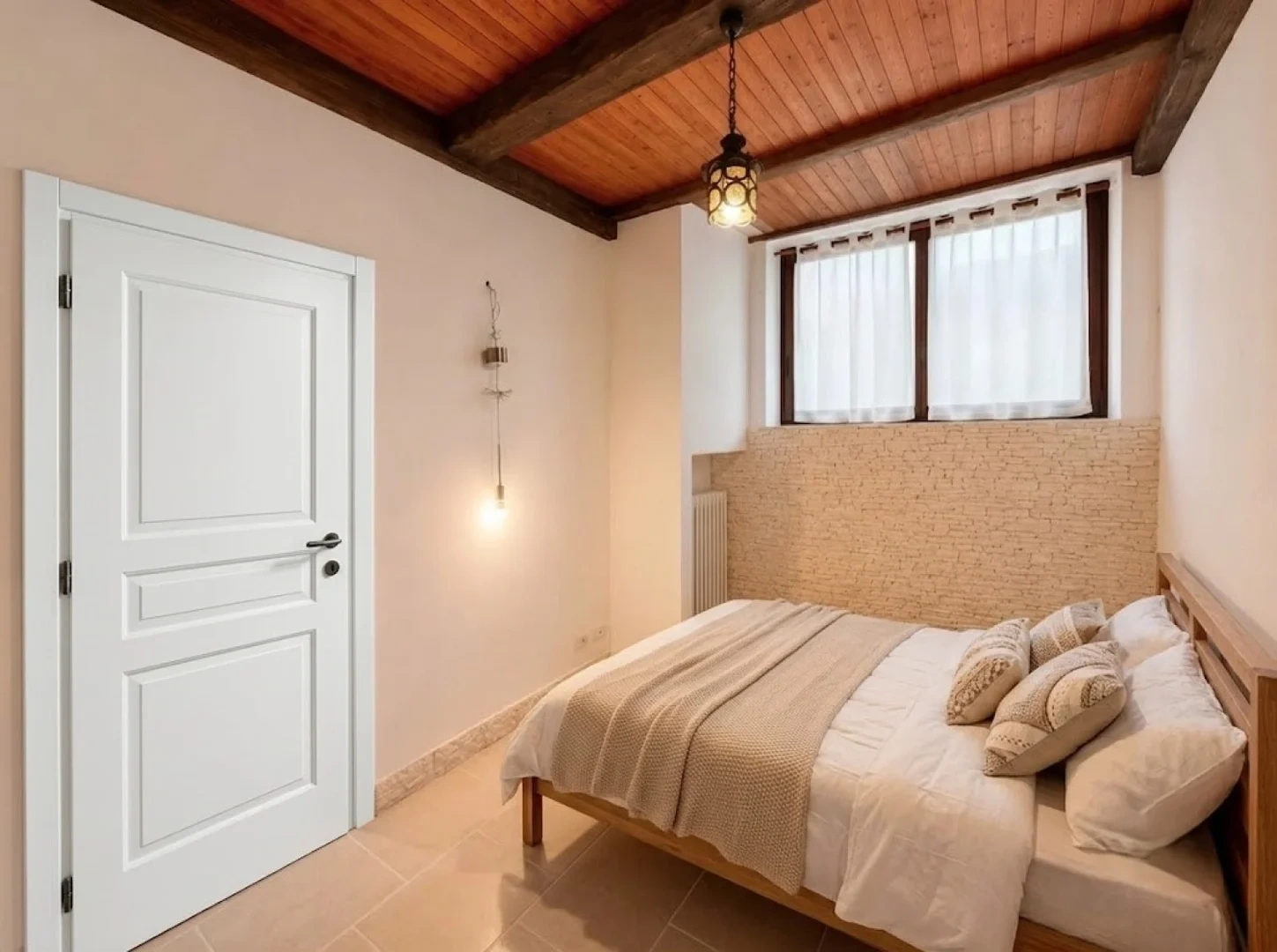 2 - vente appartement gardone riviera lombardie italie