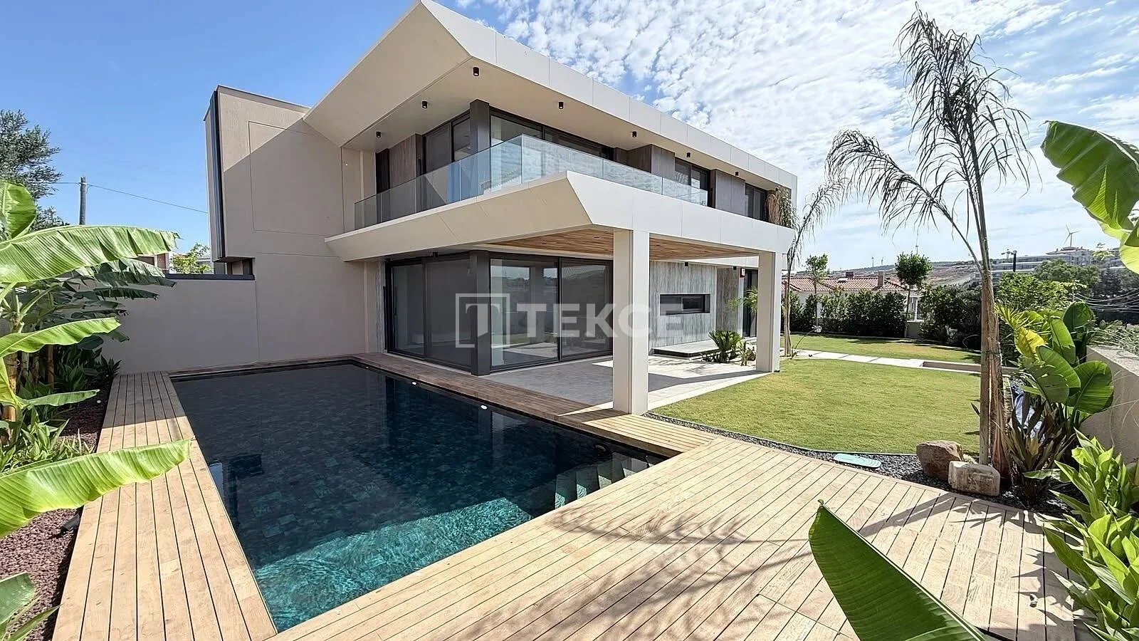 1 - venda casa cesme i̇zmir turquia