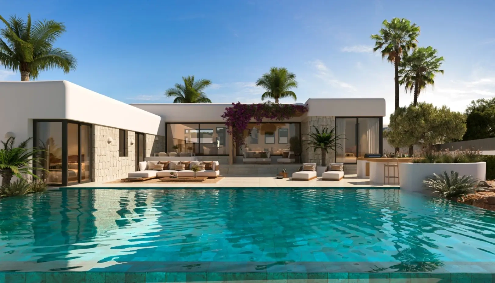 1 - verkauf haus xabia/javea - costa blanca valencia spanien