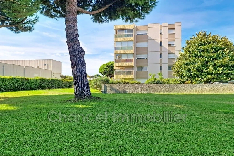 1 - verkoop appartement saint-laurent-du-var alpes-maritimes frankrijk