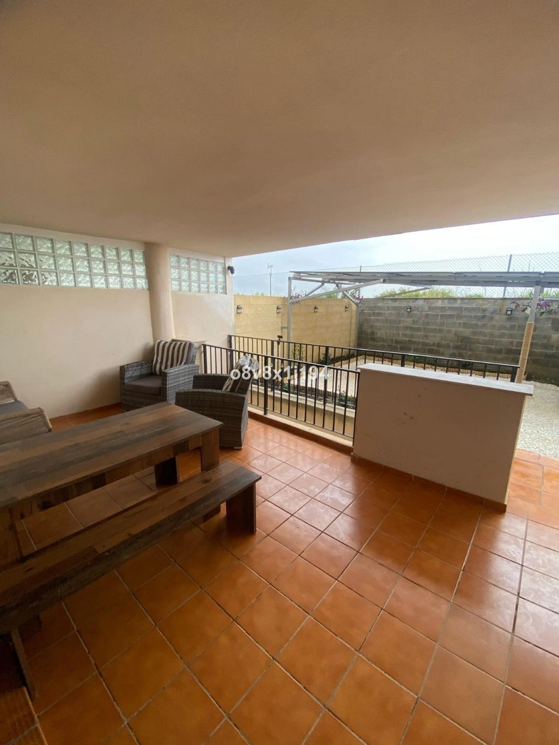 2 - venda apartamento casares - costa del sol andaluzia espanha