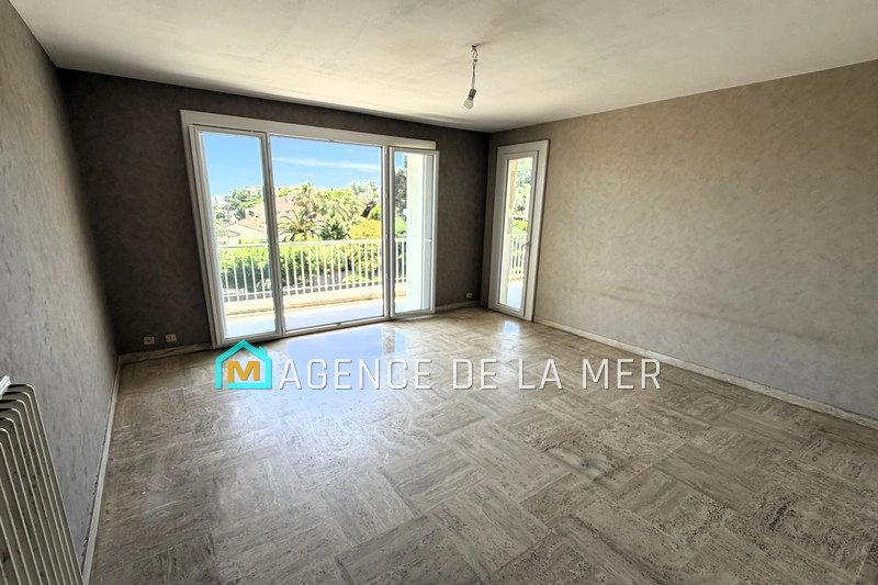 2 - vendita appartamento mandelieu-la-napoule alpi marittime francia