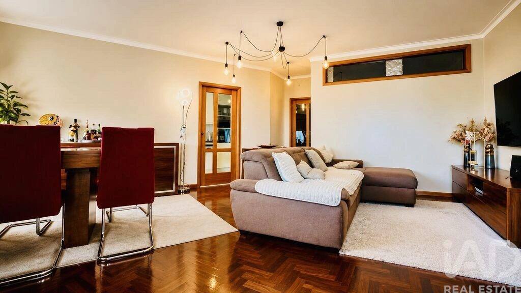 1 - apartment for sale in vila nova de gaia north region portugal