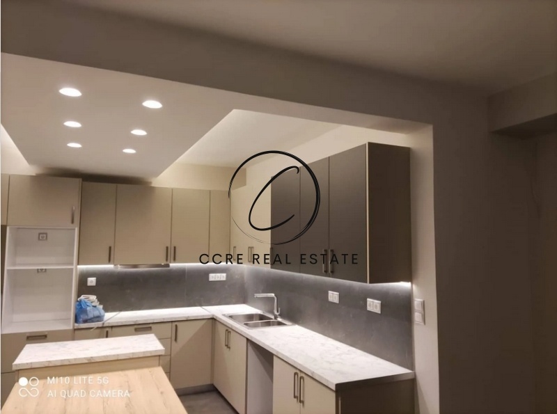 2 - vente appartement glyfada attique grèce