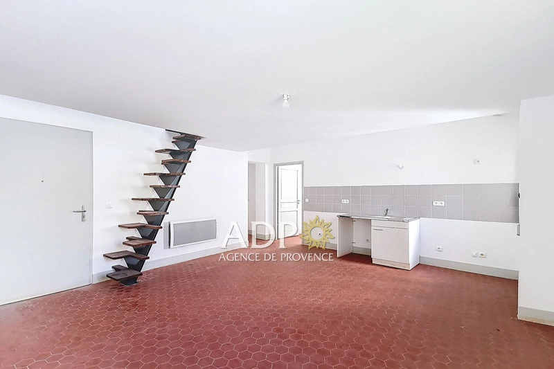 2 - venta apartamento grasse alpes-marítimos francia