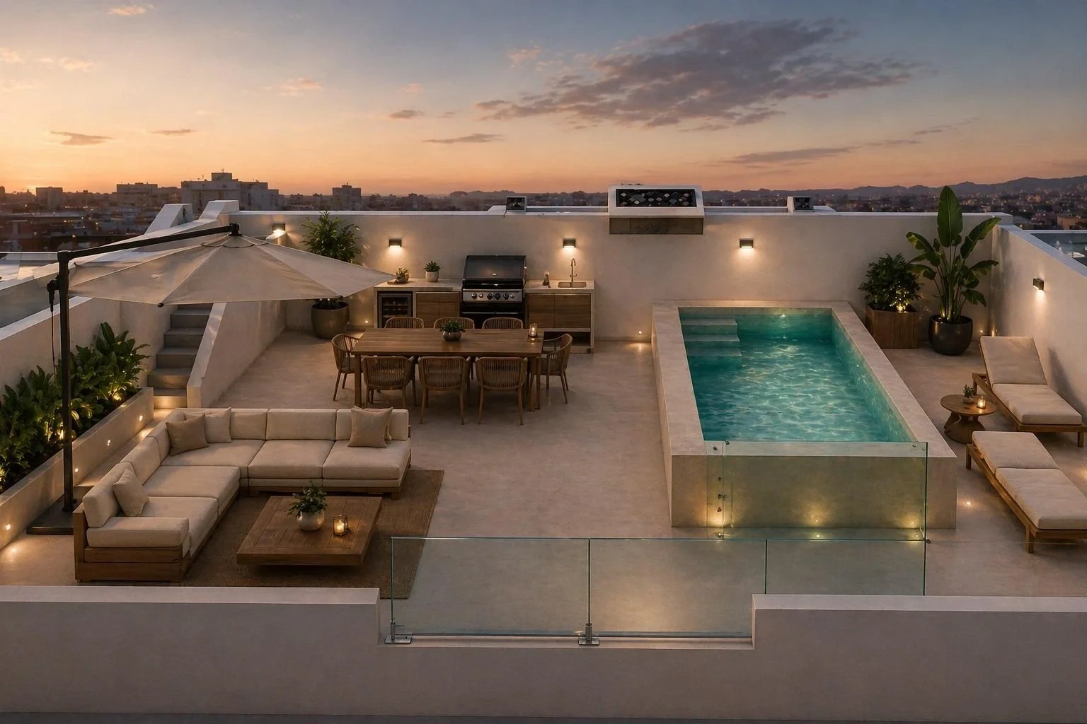 1 - verkauf wohnung meerblick la vila joiosa/villajoyosa valencia spanien