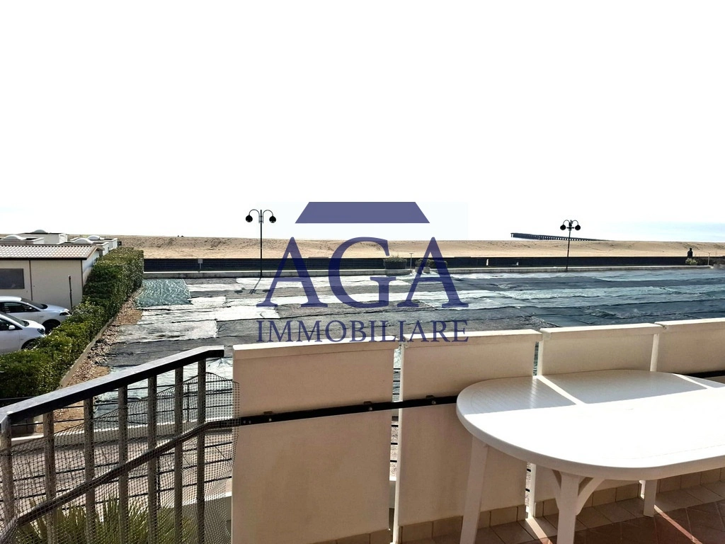 1 - verkauf wohnung meerblick jesolo venetien italien