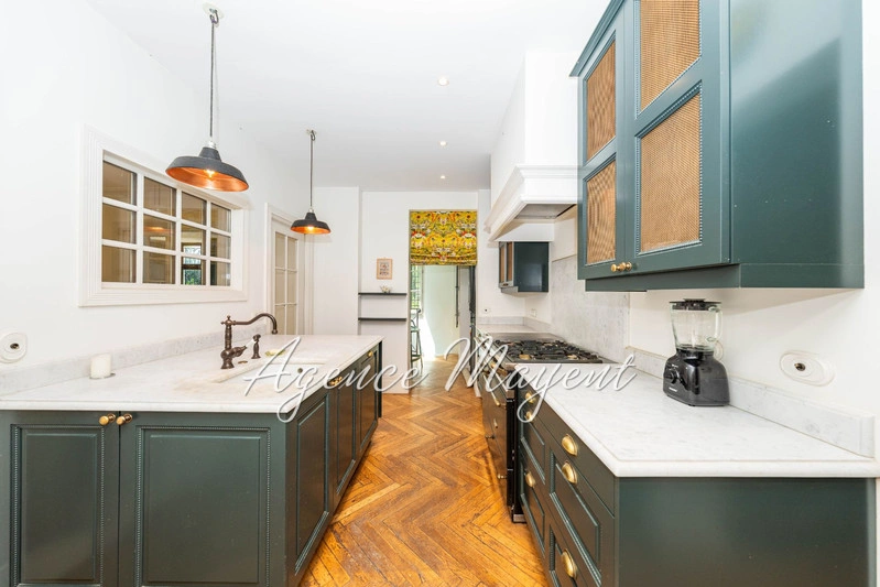 2 - venta casa cannes alpes-marítimos francia