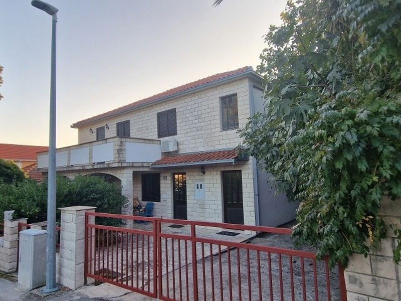 1 - vendita casa vista mare orebić dubrovnik-neretva croazia