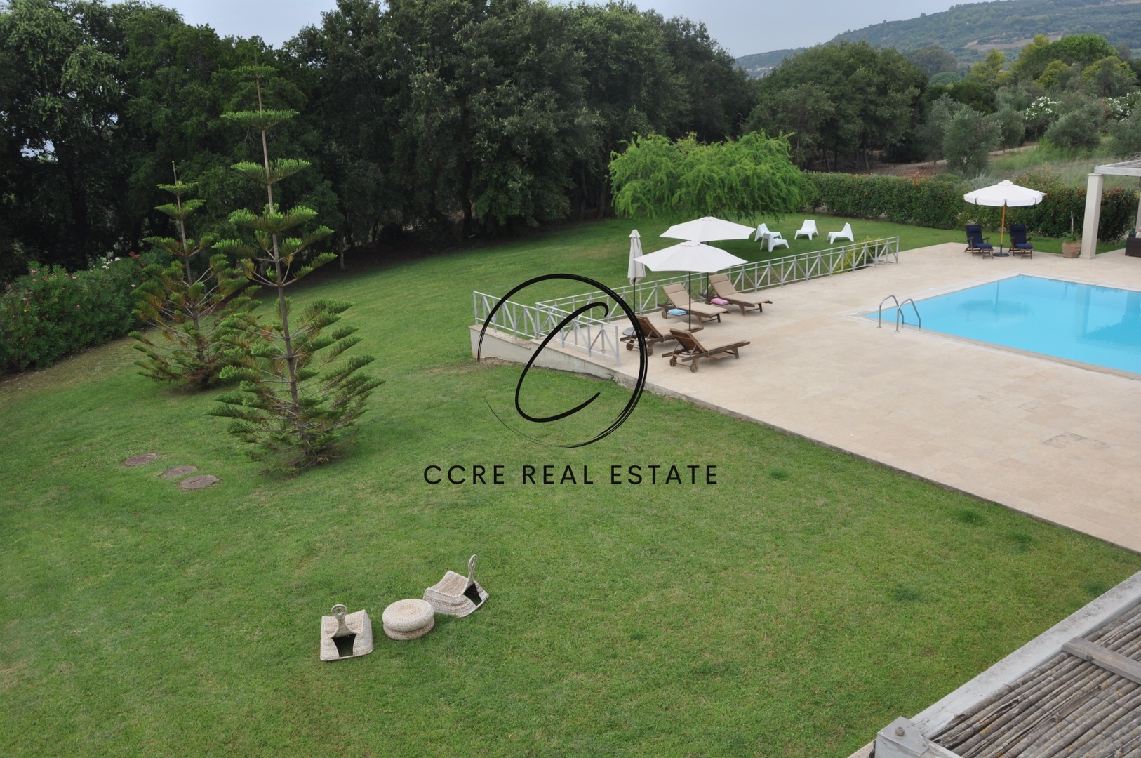 1 - venta casa katákolo grecia occidental grecia