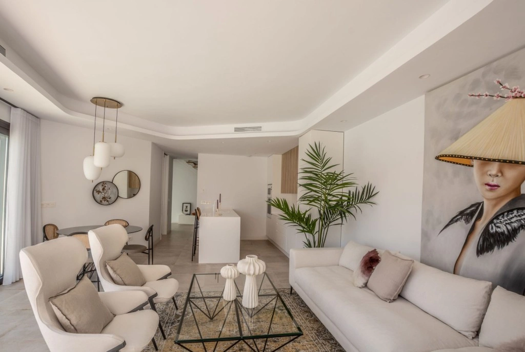 2 - vente maison orihuela communauté valencienne espagne