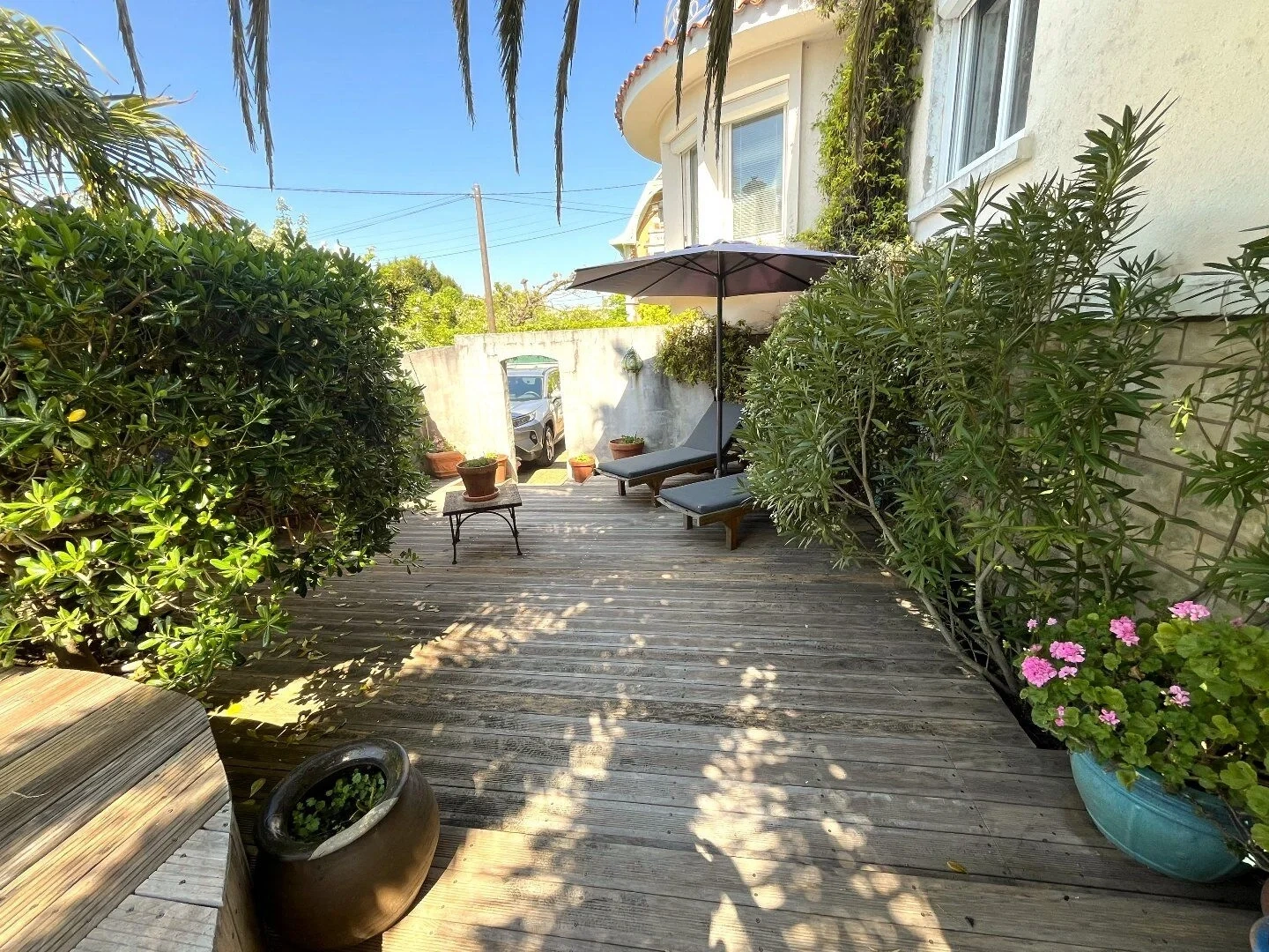 2 - vente maison royan charente-maritime france