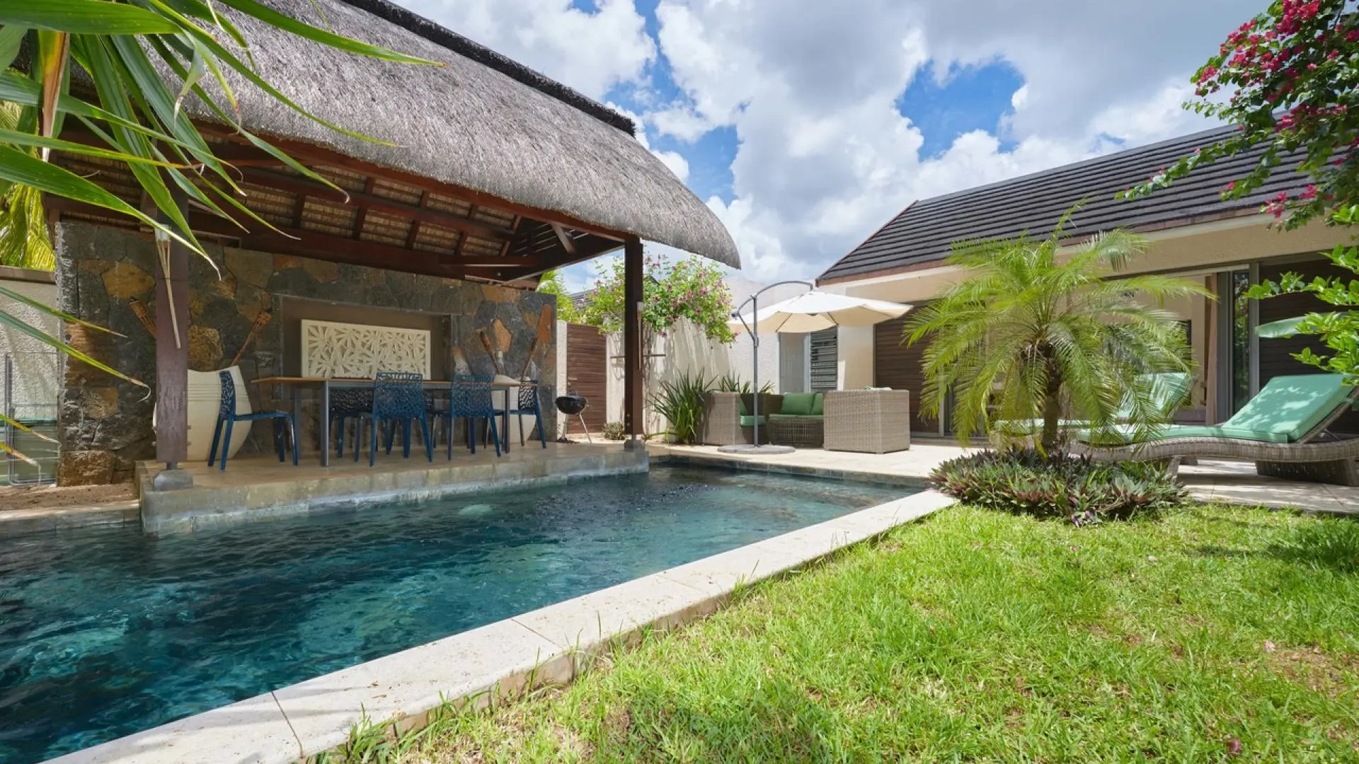 1 - villa for sale in grand baie rivière du rempart mauritius