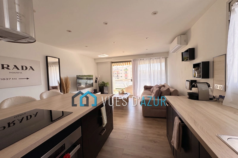 2 - beach walk apartment for sale in antibes alpes-maritimes france