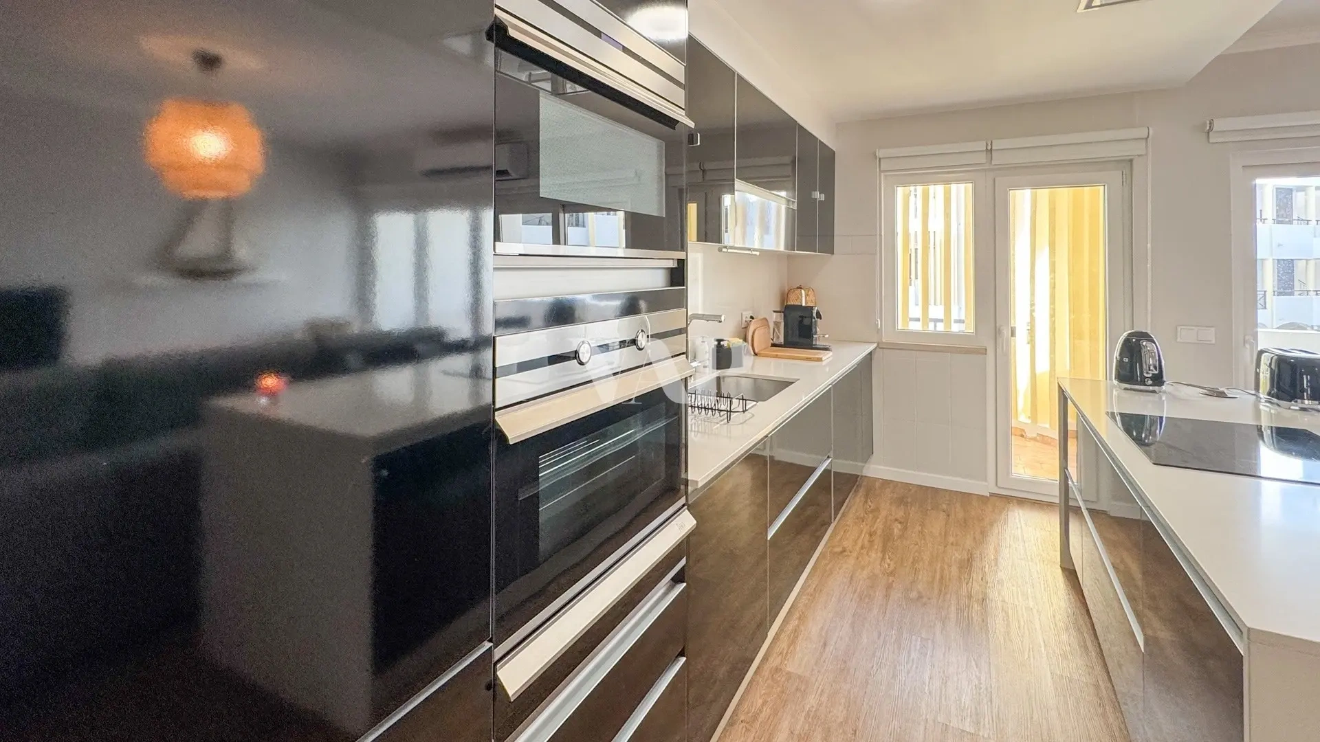2 - venta apartamento vilamoura algarve portugal