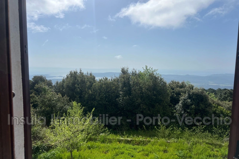 2 - venta casa porto-vecchio córcega del sur francia