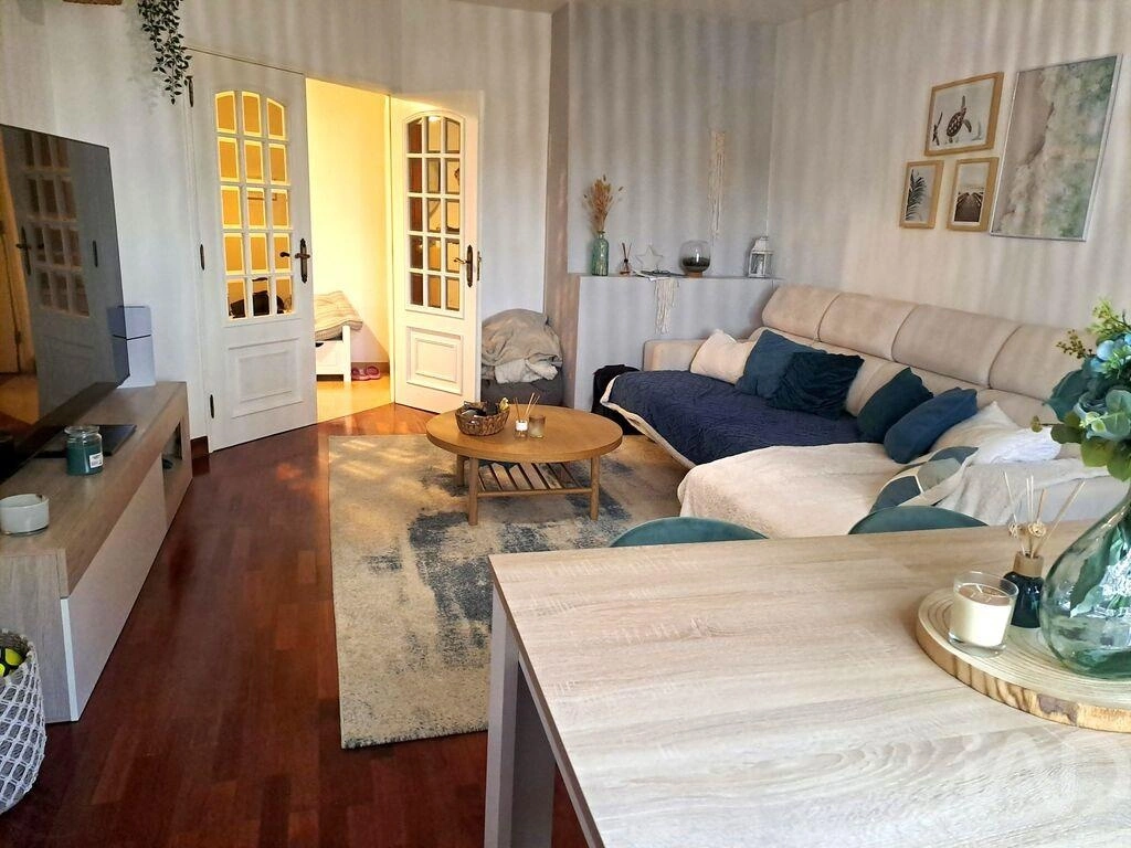 2 - vente appartement leiria région centre portugal