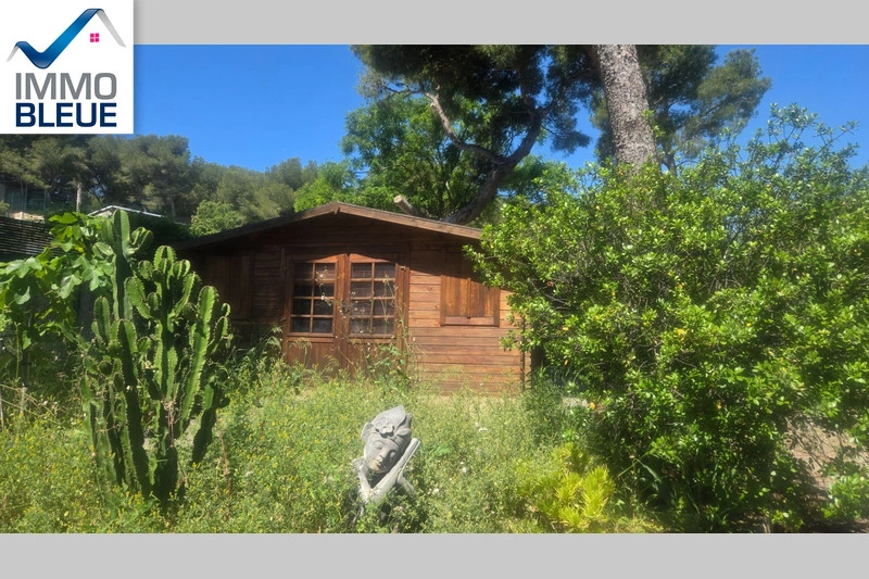 2 - venta casa sausset-les-pins bocas del ródano francia