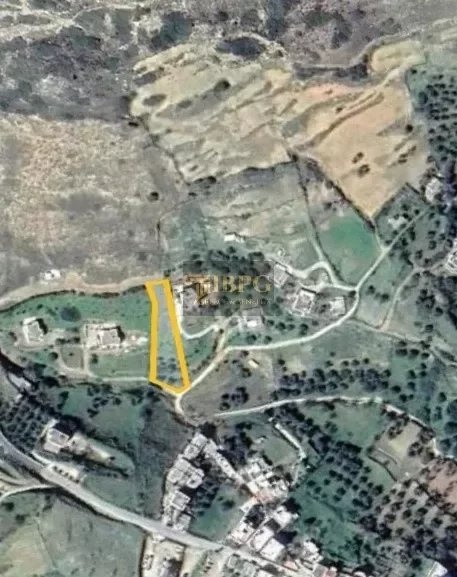 1 - sea view plot of land for sale in skyros - sporades central greece greece