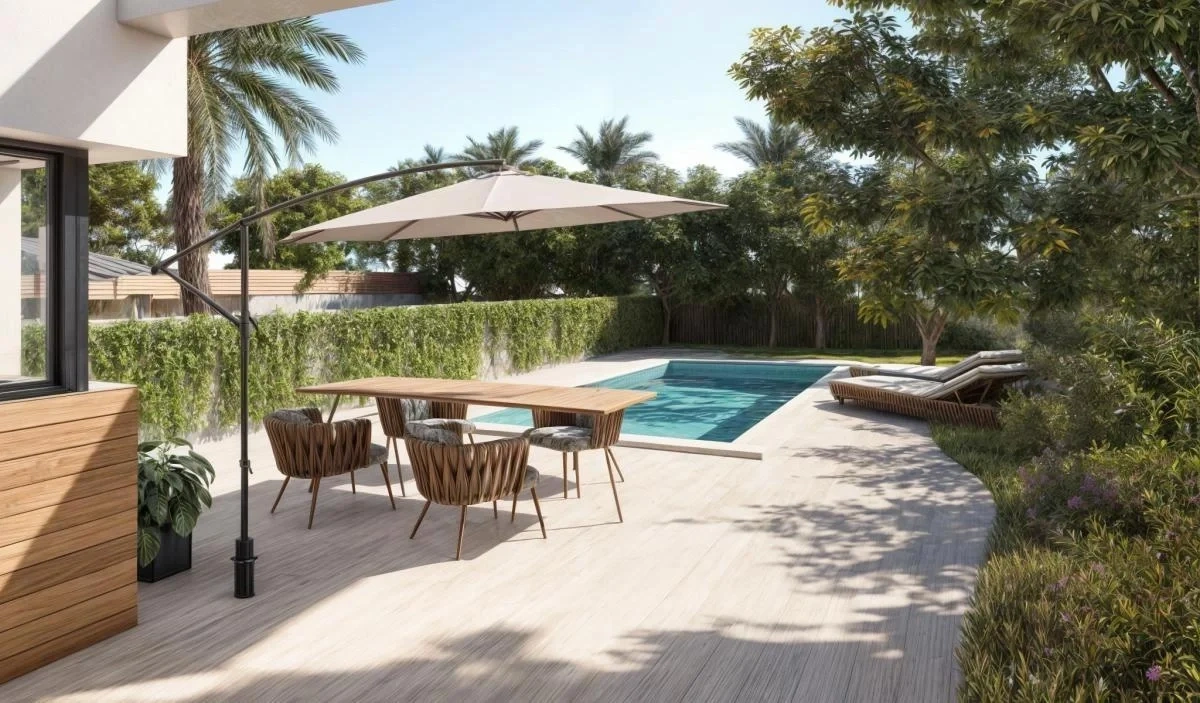 1 - venda villa alfaz del pi comunidade valenciana espanha
