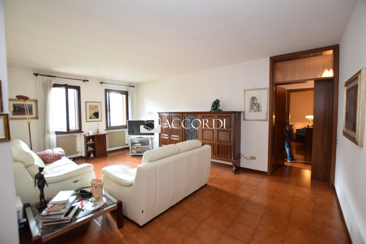 2 - vente maison montebelluna vénétie italie