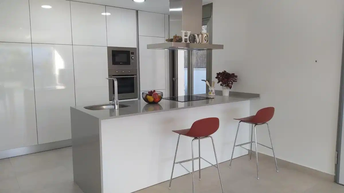 2 - venda casa orihuela-costa comunidade valenciana espanha