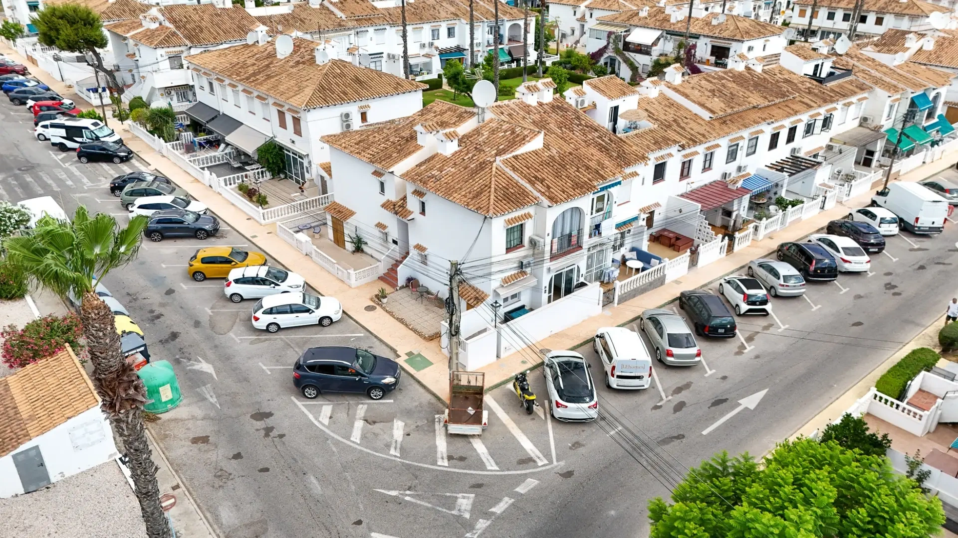1 - house for sale in torrevieja - costa blanca valencian community spain