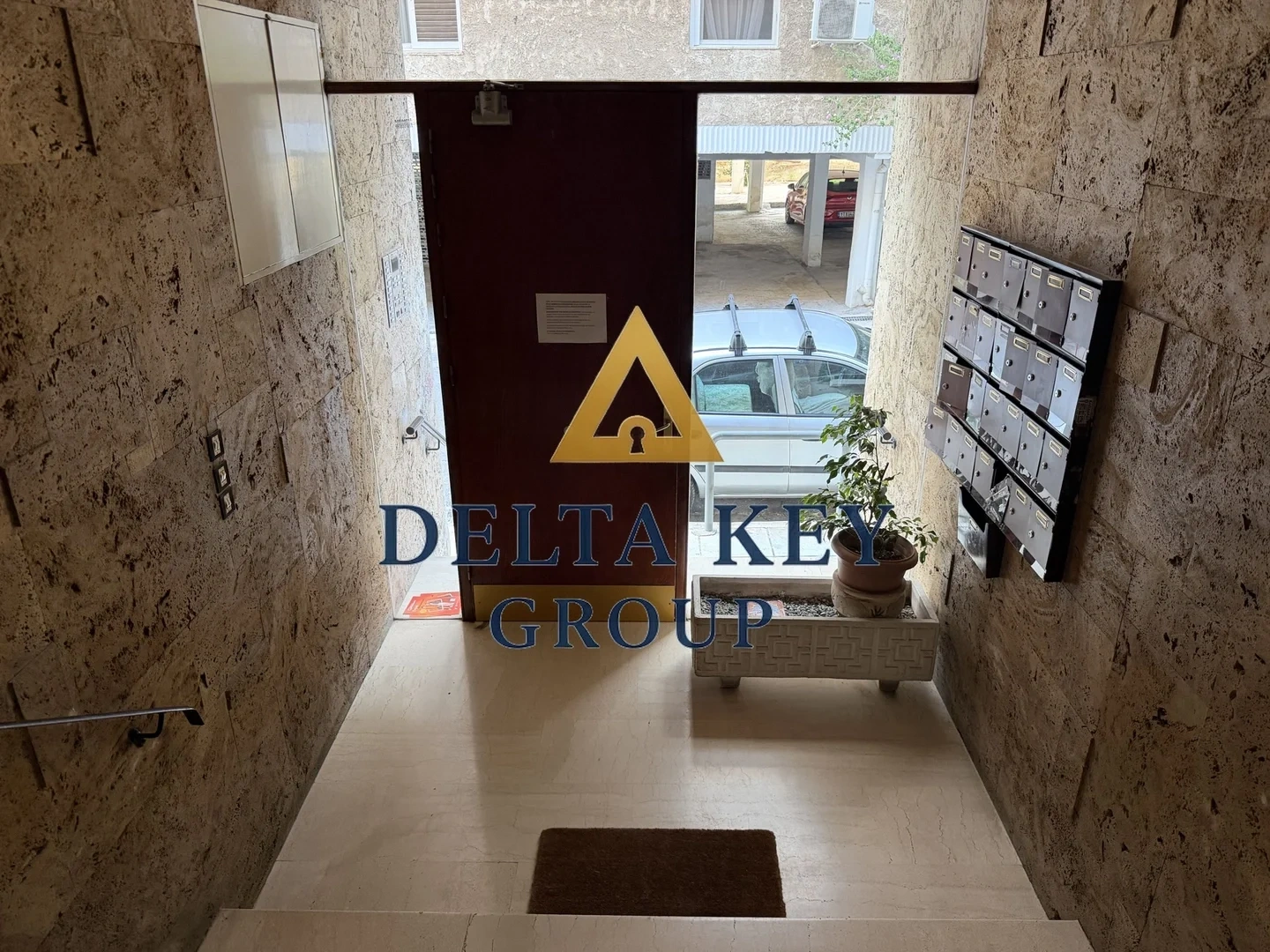 2 - verkoop appartement athene attica griekenland