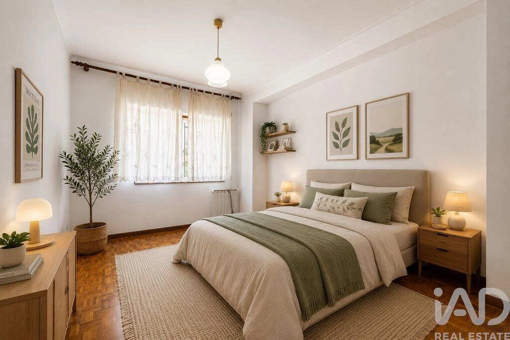 1 - venda apartamento esposende região do norte portugal