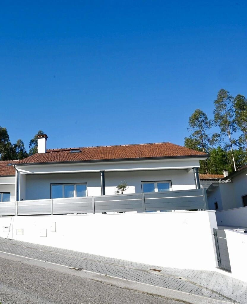 2 - verkauf haus pombal region zentrum portugal