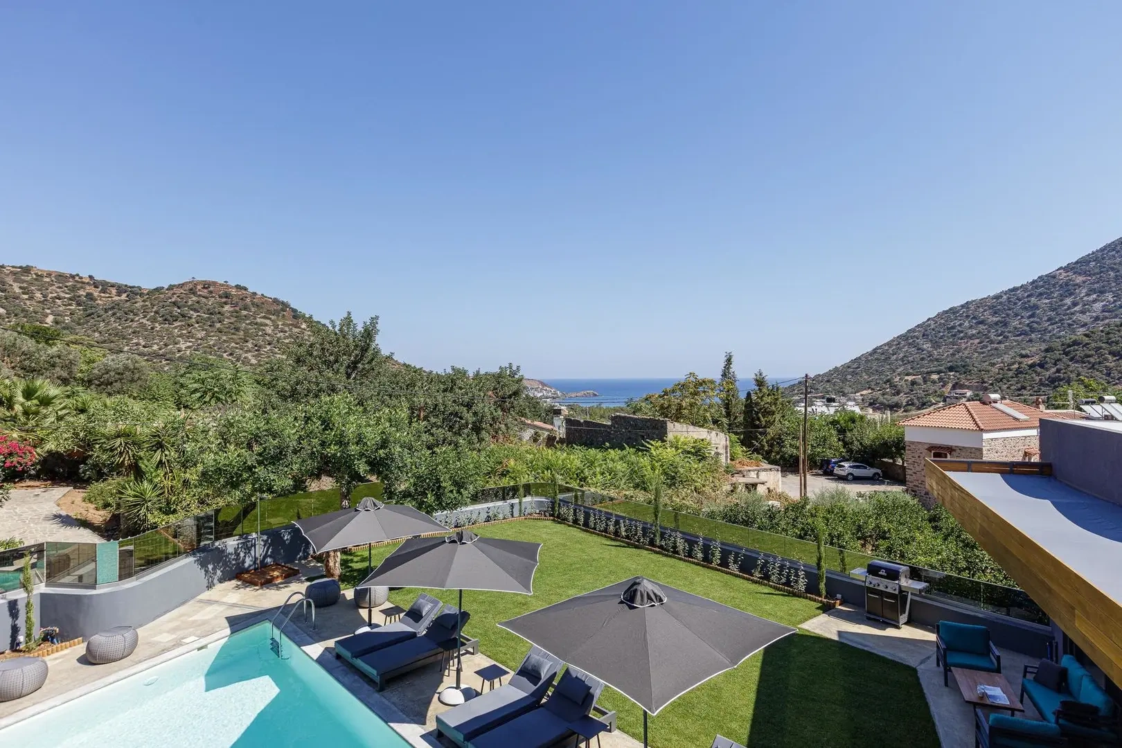 1 - vendita villa geropótamos creta grecia
