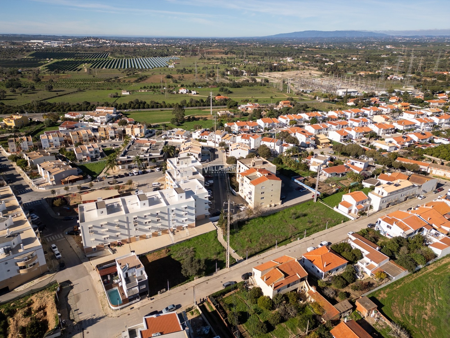 2 - verkoop huis tunes algarve portugal
