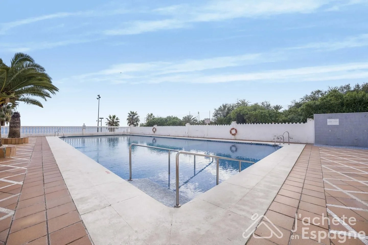 1 - venta apartamento frente al mar fuengirola - costa del sol andalucía españa